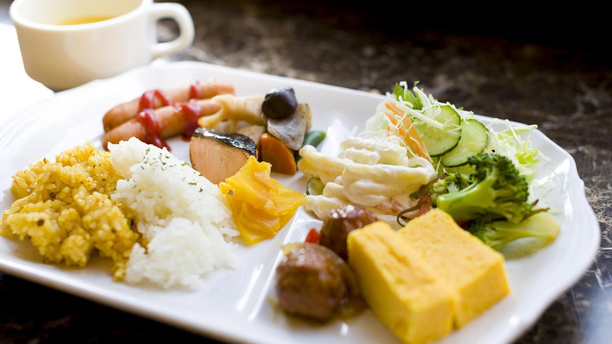 Toyoko Inn Ichinoseki Ekimae Extérieur photo