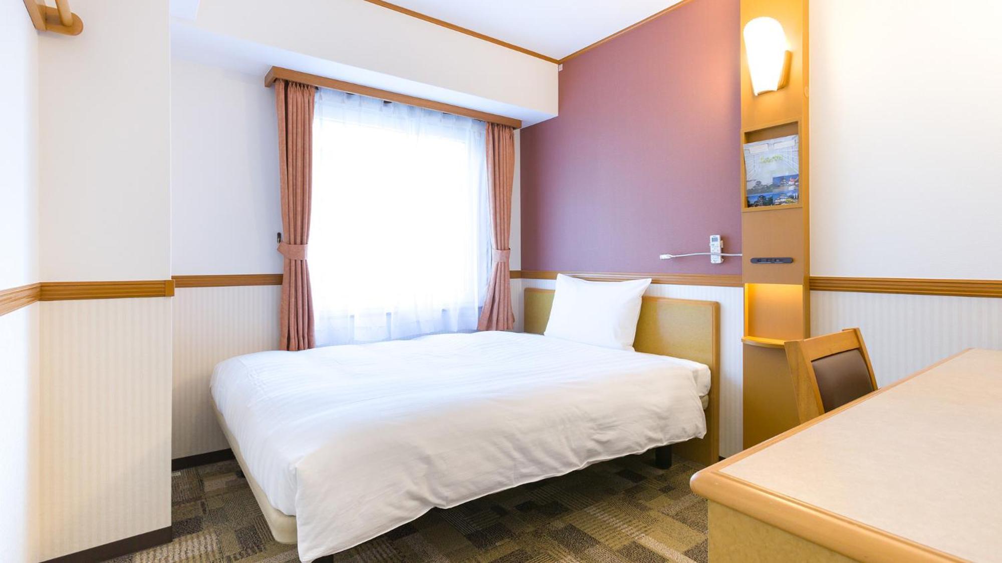 Toyoko Inn Ichinoseki Ekimae Extérieur photo