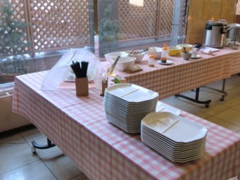 Toyoko Inn Ichinoseki Ekimae Extérieur photo