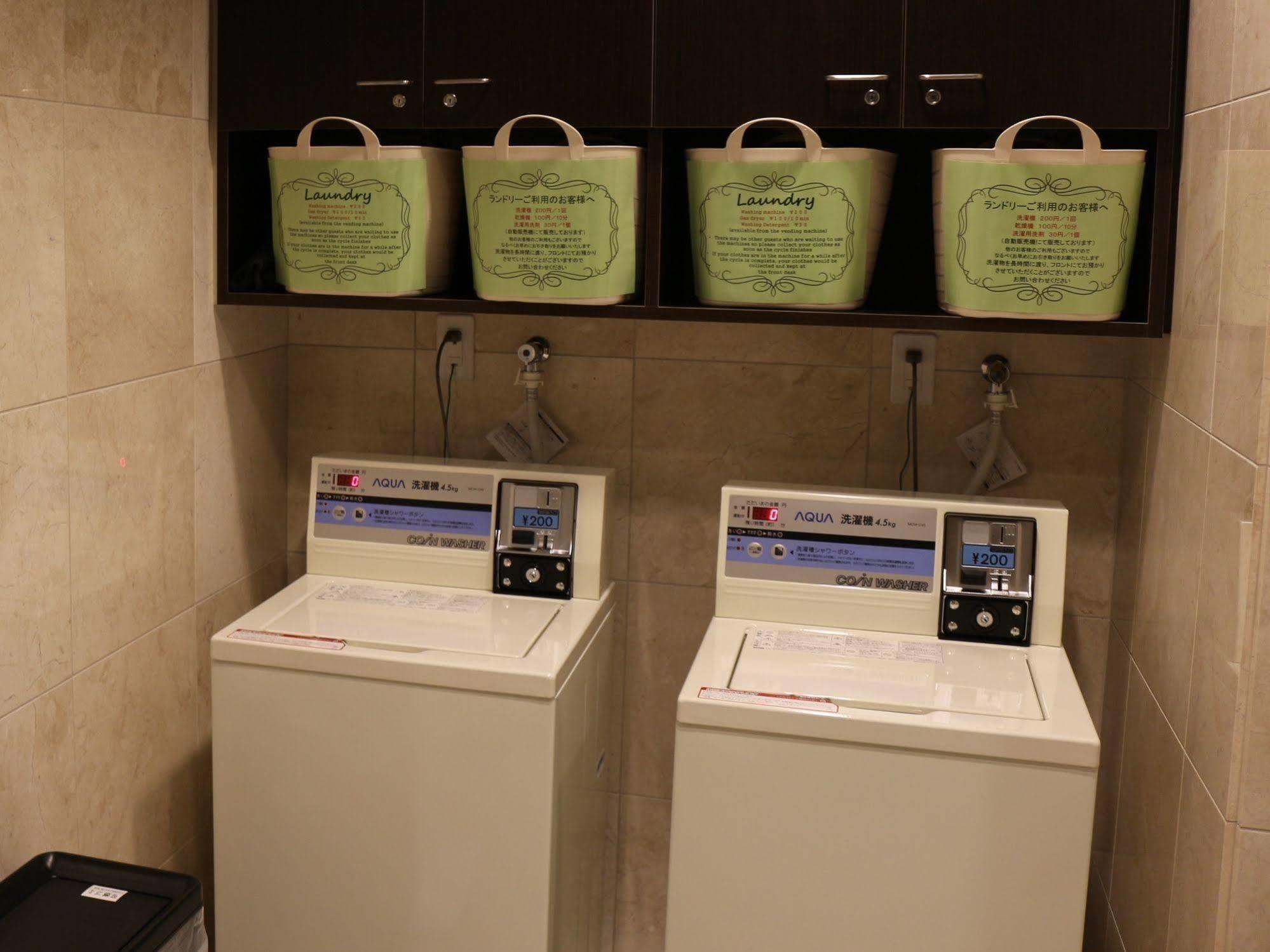 Toyoko Inn Ichinoseki Ekimae Extérieur photo